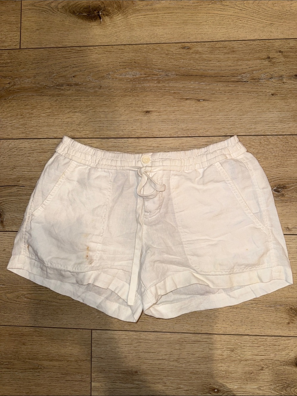 Vince Shorts